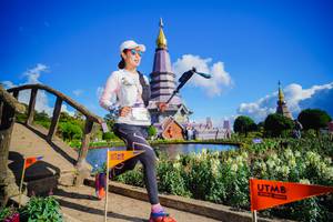 BIB: 5613
                            <button type="button" onclick="openModal(19231091)" class="btn btn-primary btn-sm float-right btn-popup" data-toggle="modal" data-target=".modal-high-quality">
                        <i class="fas fa-shopping-cart"></i> Add to Cart
                    </button>
                                            <button type="button" onclick="isThisMe(19231091, true)" class="btn btn-success btn-sm float-right btn-popup btn-isme hidden" data-toggle="tooltip" data-placement="bottom" title="นี่คือรูปของคุณใช่ไหม คลิกที่นี่เพื่อเอาเข้าอัลบั้ม">
                        <i class="fas fa-plus"></i> Add to album
                    </button>
                    <button type="button" onclick="isThisMe(19231091, false)" class="btn btn-warning btn-sm float-right btn-popup btn-isnotme hidden">
                        <i class="fas fa-ban"></i> Remove from album
                    </button>